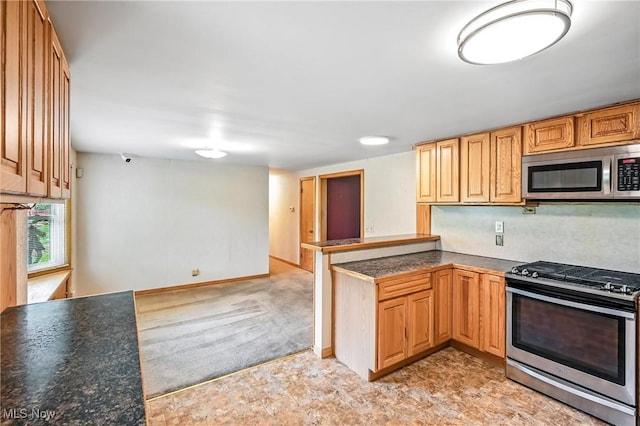 3273 Dellwood Ave NW, Canton, OH 44708 - photo 25