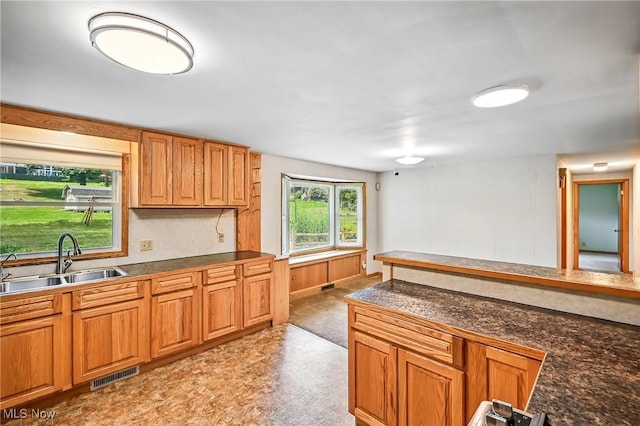 3273 Dellwood Ave NW, Canton, OH 44708 - photo 26