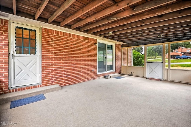 3273 Dellwood Ave NW, Canton, OH 44708 - photo 30