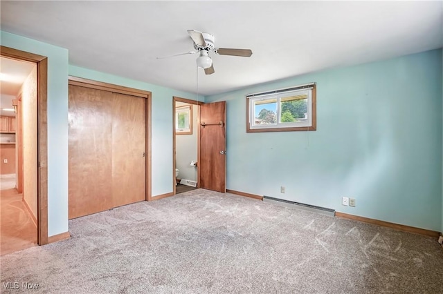 3273 Dellwood Ave NW, Canton, OH 44708 - photo 32