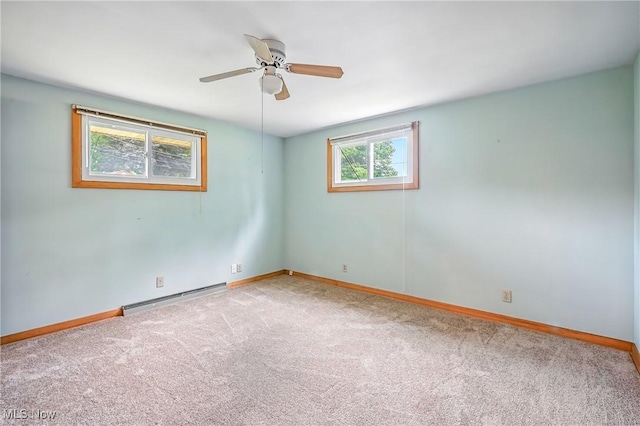 3273 Dellwood Ave NW, Canton, OH 44708 - photo 33