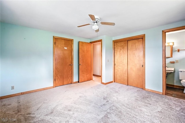 3273 Dellwood Ave NW, Canton, OH 44708 - photo 34