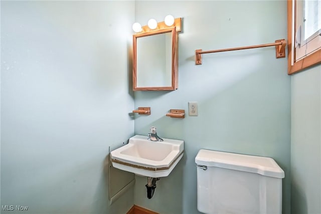 3273 Dellwood Ave NW, Canton, OH 44708 - photo 35