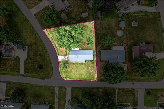3273 Dellwood Ave NW, Canton, OH 44708 - photo 16