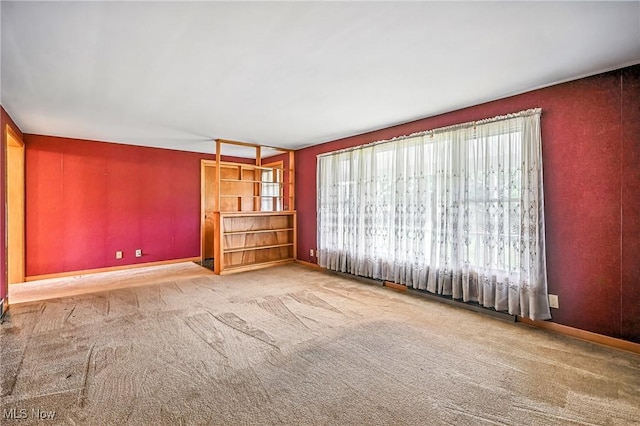3273 Dellwood Ave NW, Canton, OH 44708 - photo 19