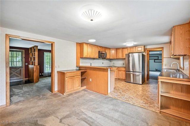 3273 Dellwood Ave NW, Canton, OH 44708 - photo 20