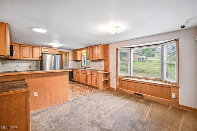 3273 Dellwood Ave NW, Canton, OH 44708 - photo 21