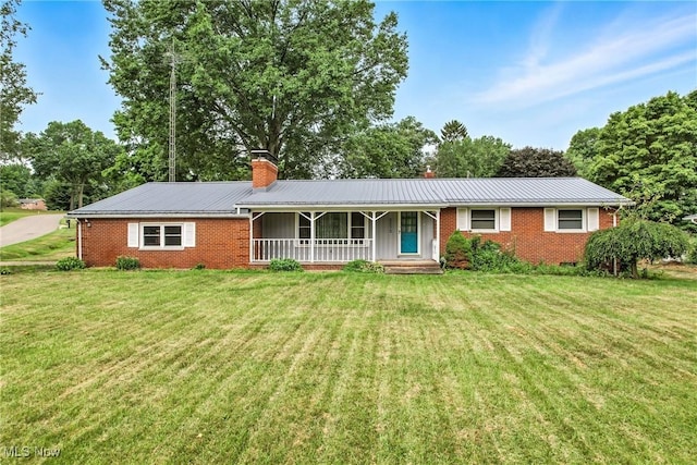 3273 Dellwood Ave NW, Canton, OH 44708 - photo 1