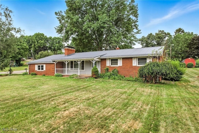3273 Dellwood Ave NW, Canton, OH 44708 - photo 2