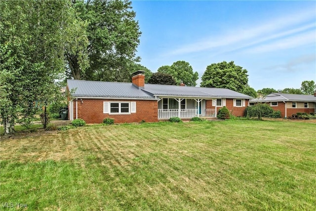 3273 Dellwood Ave NW, Canton, OH 44708 - photo 3
