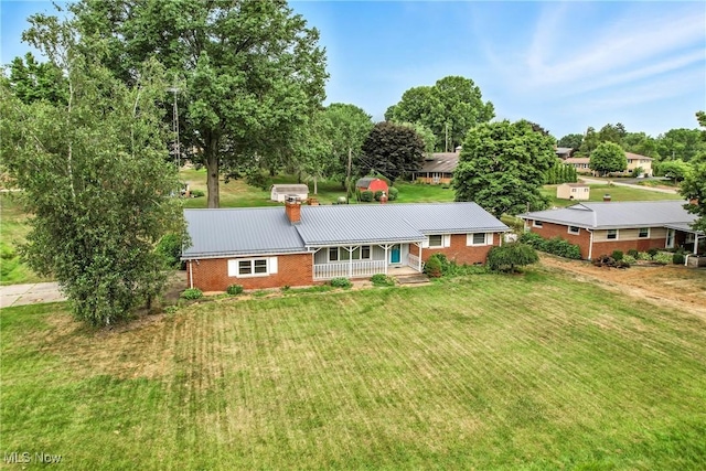 3273 Dellwood Ave NW, Canton, OH 44708 - photo 4