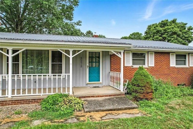 3273 Dellwood Ave NW, Canton, OH 44708 - photo 5