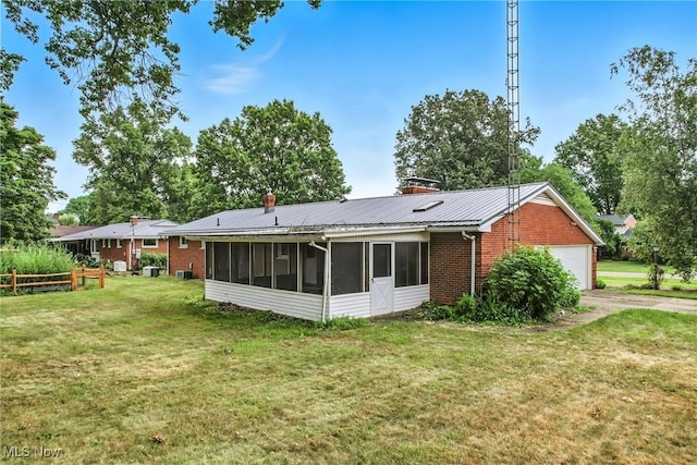 3273 Dellwood Ave NW, Canton, OH 44708 - photo 6