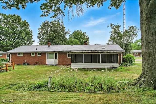 3273 Dellwood Ave NW, Canton, OH 44708 - photo 7