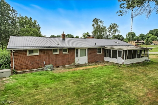 3273 Dellwood Ave NW, Canton, OH 44708 - photo 8