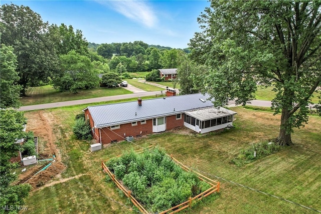 3273 Dellwood Ave NW, Canton, OH 44708 - photo 9