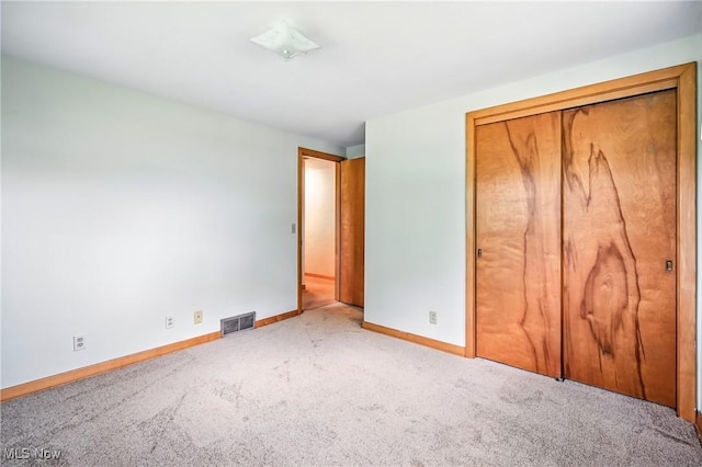 3273 Dellwood Ave NW, Canton, OH 44708 - photo 36