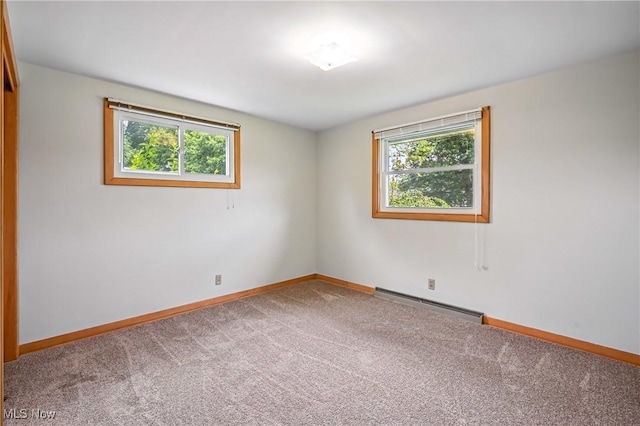 3273 Dellwood Ave NW, Canton, OH 44708 - photo 37