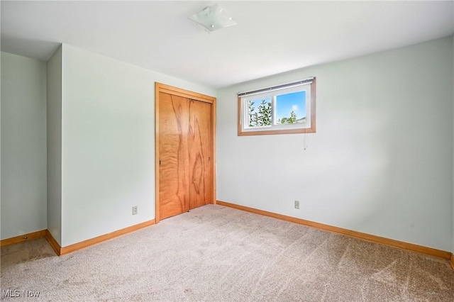 3273 Dellwood Ave NW, Canton, OH 44708 - photo 38