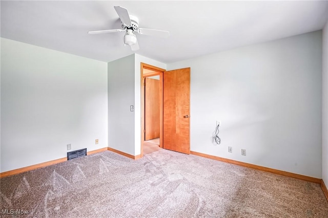 3273 Dellwood Ave NW, Canton, OH 44708 - photo 40