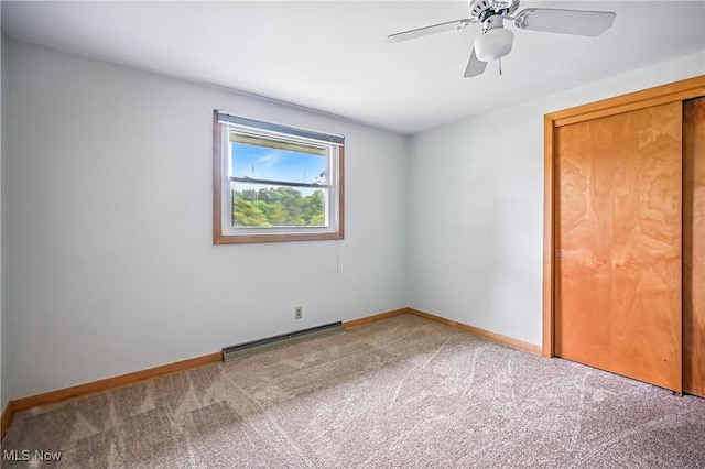 3273 Dellwood Ave NW, Canton, OH 44708 - photo 41