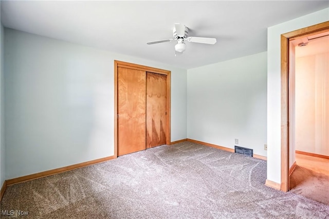 3273 Dellwood Ave NW, Canton, OH 44708 - photo 42