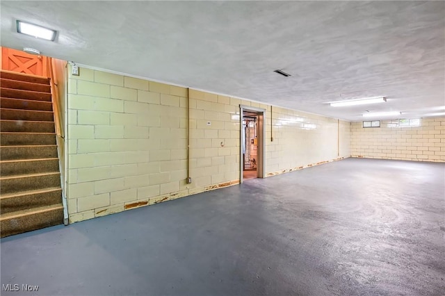 3273 Dellwood Ave NW, Canton, OH 44708 - photo 43