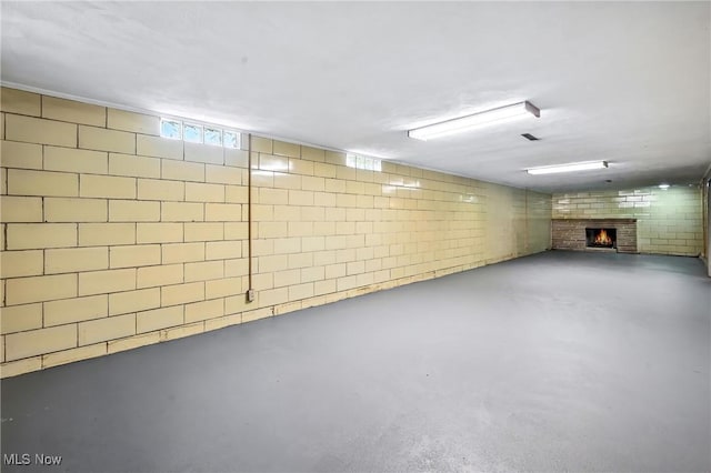 3273 Dellwood Ave NW, Canton, OH 44708 - photo 44