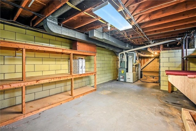 3273 Dellwood Ave NW, Canton, OH 44708 - photo 47