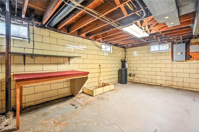 3273 Dellwood Ave NW, Canton, OH 44708 - photo 48