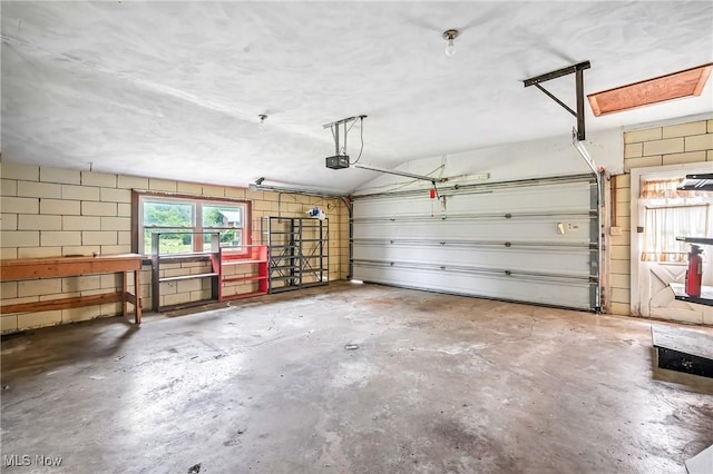 3273 Dellwood Ave NW, Canton, OH 44708 - photo 50