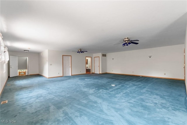 373 Canton Rd, Akron, OH 44312 - photo 17