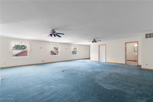 373 Canton Rd, Akron, OH 44312 - photo 18