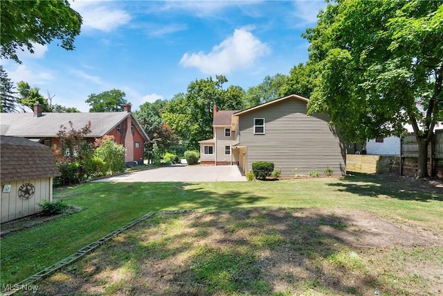 373 Canton Rd, Akron, OH 44312 - photo 31