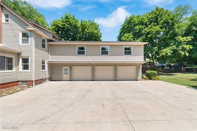 373 Canton Rd, Akron, OH 44312 - photo 29
