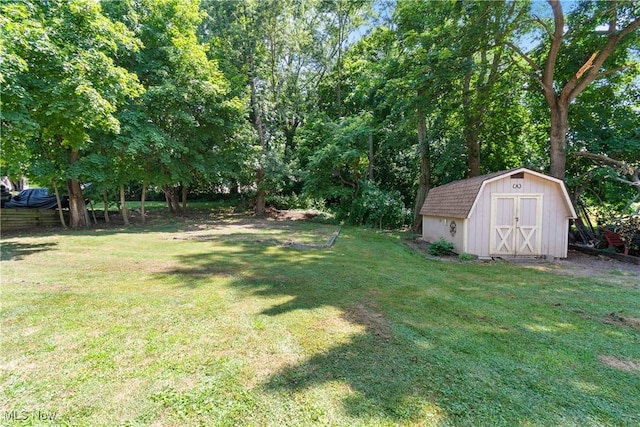 373 Canton Rd, Akron, OH 44312 - photo 30