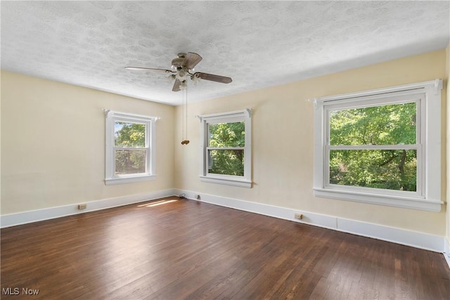 373 Canton Rd, Akron, OH 44312 - photo 21