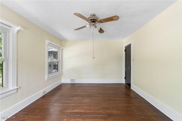 373 Canton Rd, Akron, OH 44312 - photo 22