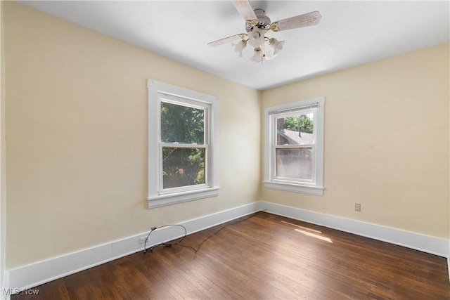 373 Canton Rd, Akron, OH 44312 - photo 24