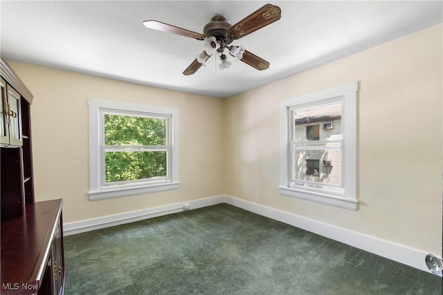 373 Canton Rd, Akron, OH 44312 - photo 25