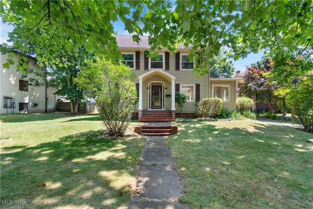 373 Canton Rd, Akron, OH 44312 - photo 1