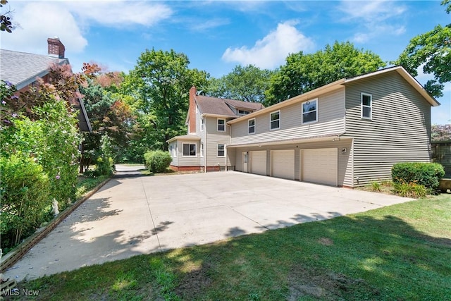 373 Canton Rd, Akron, OH 44312 - photo 2