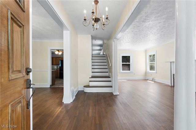 373 Canton Rd, Akron, OH 44312 - photo 4