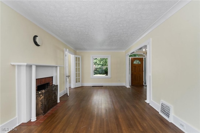373 Canton Rd, Akron, OH 44312 - photo 7