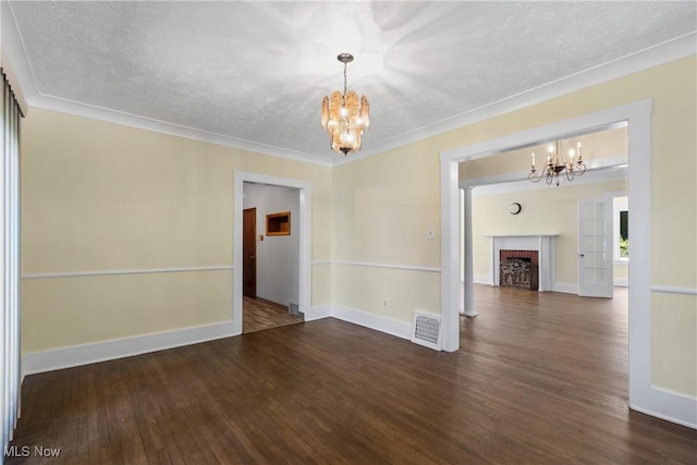373 Canton Rd, Akron, OH 44312 - photo 10