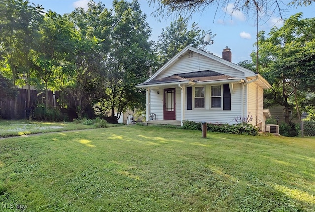 18 Organ Ave, Akron, OH 44319 - photo 1
