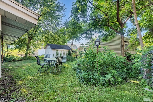 18 Organ Ave, Akron, OH 44319 - photo 6