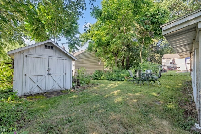 18 Organ Ave, Akron, OH 44319 - photo 7
