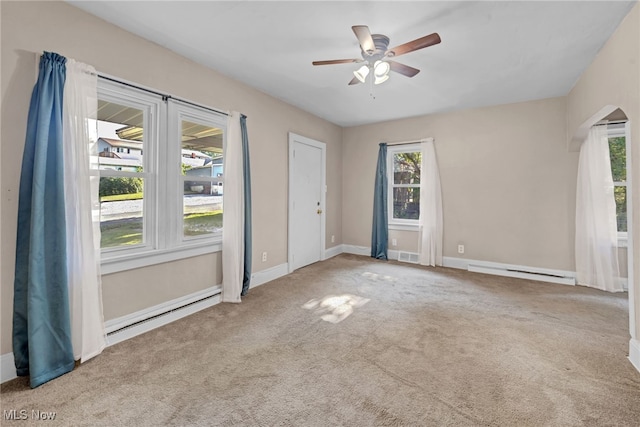 18 Organ Ave, Akron, OH 44319 - photo 8