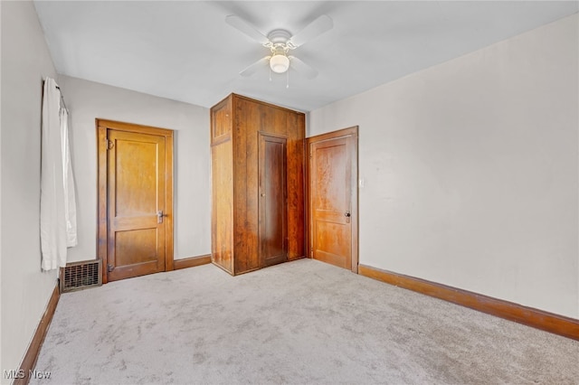 18 Organ Ave, Akron, OH 44319 - photo 9